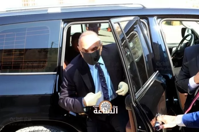 مدار الساعة,أخبار الأردن,اخبار الاردن,رئيس الوزراء