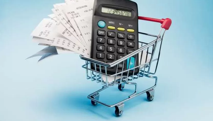 مدار الساعة,أخبار الأردن,اخبار الاردن,وزارة الصناعة والتجارة,وزارة الصناعة