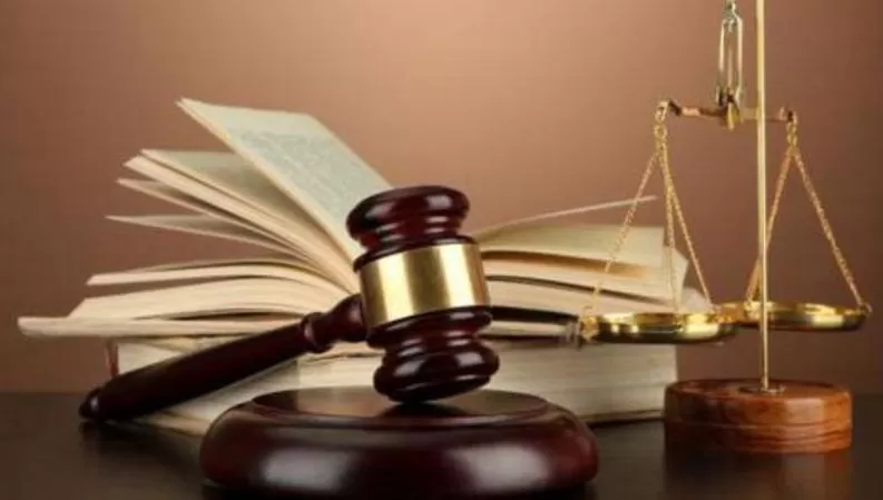 مدار الساعة,أخبار الأردن,اخبار الاردن,رئيس الوزراء,محكمة التمييز