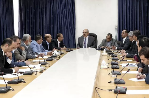 مدار الساعة,أخبار مجلس النواب الأردني,رئيس الوزراء,المؤسسة العامة للغذاء والدواء