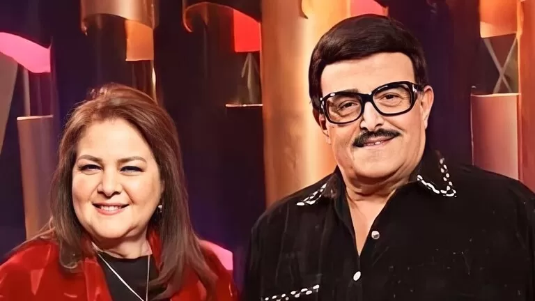 مدار الساعة,أخبار ثقافية,كورونا