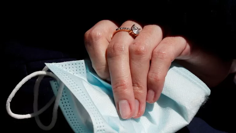 مدار الساعة,أخبار عربية ودولية,كورونا