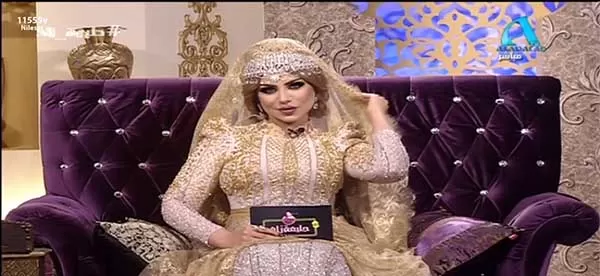 مدار الساعة,Video,فيديو,أخبار ثقافية