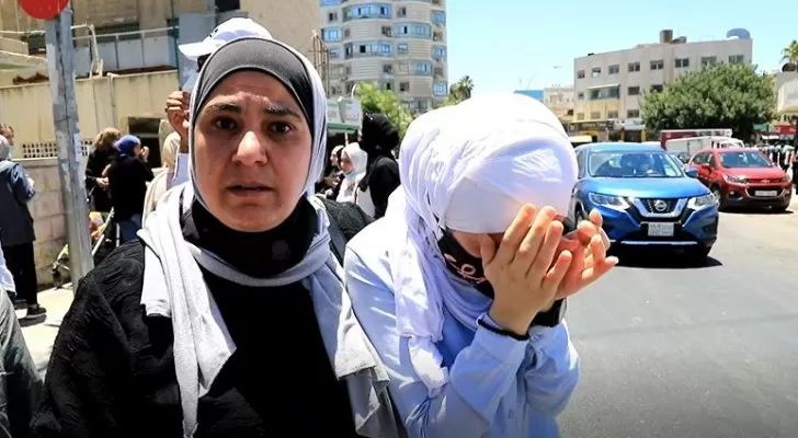 مدار الساعة,أخبار الأردن,اخبار الاردن,وزير التربية والتعليم,وزارة التربية والتعليم,مواقع التواصل الاجتماعي
