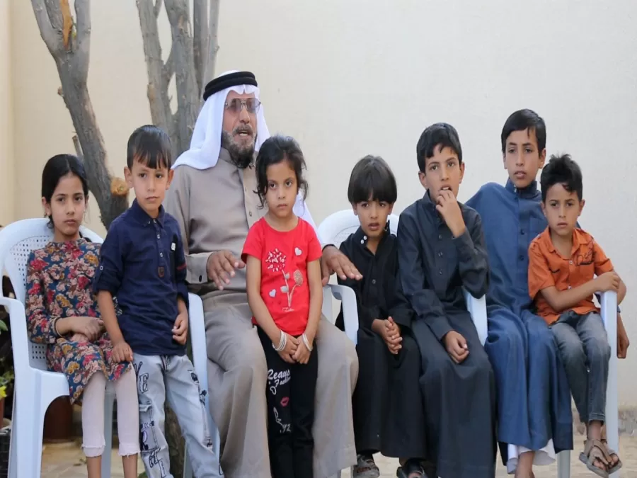 مدار الساعة,أخبار الأردن,اخبار الاردن