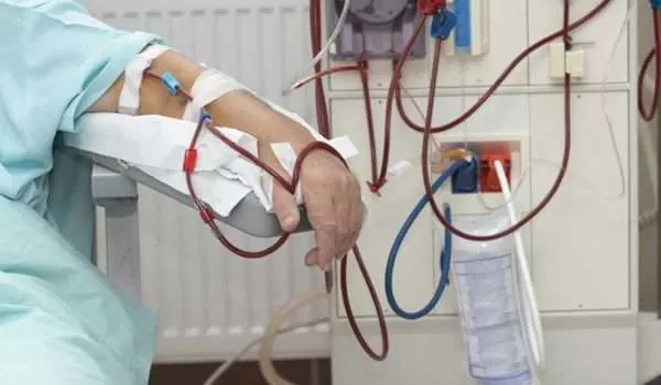 مدار الساعة,أخبار الأردن,اخبار الاردن,المستشفيات الخاصة,مستشفى الاستقلال