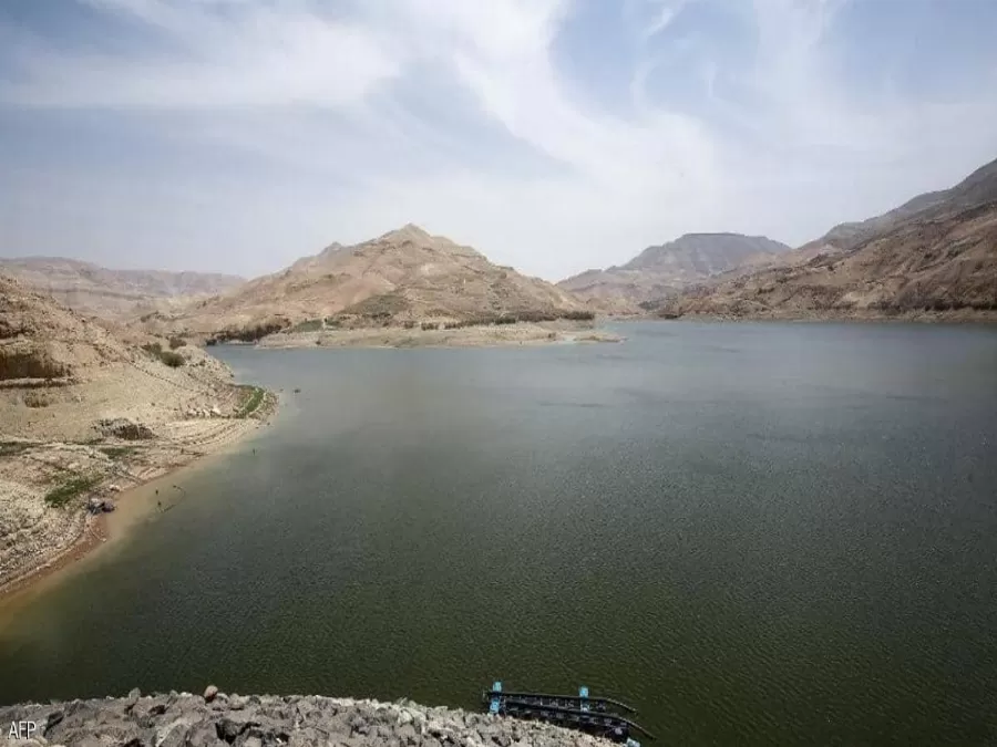 مدار الساعة,أخبار الأردن,اخبار الاردن