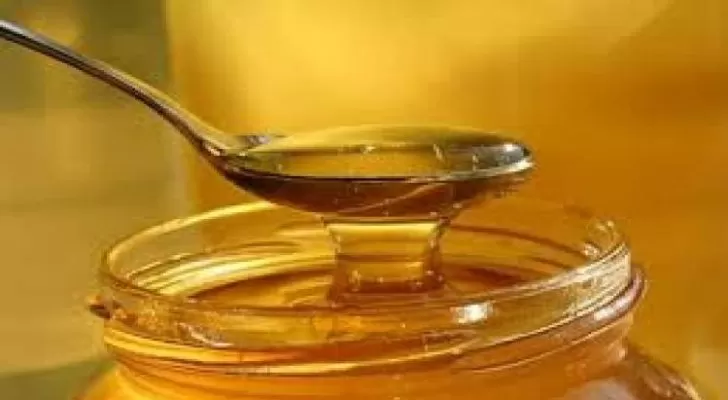 مدار الساعة,أخبار الأردن,اخبار الاردن