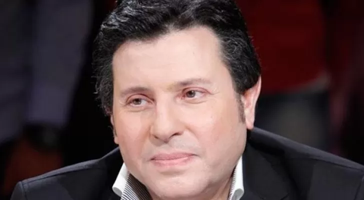 مدار الساعة,أخبار ثقافية,المستشفيات الخاصة