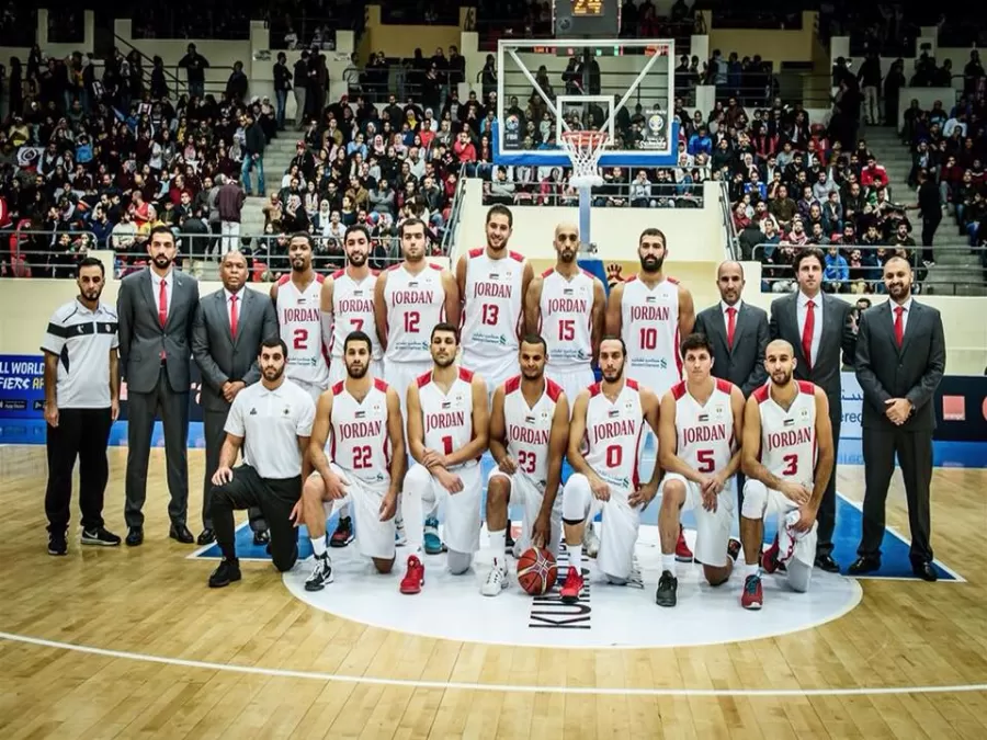 مدار الساعة,أخبار رياضية,كورونا,كأس آسيا,المنتخب الوطني