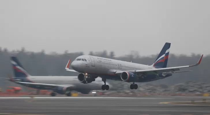 مدار الساعة,أخبار عربية ودولية