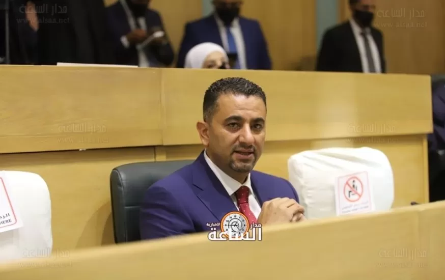 مدار الساعة,أخبار الأردن,اخبار الاردن,رئيس الوزراء,كورونا
