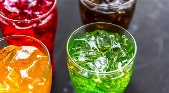 مدار الساعة,أخبار الجامعات الأردنية,كورونا
