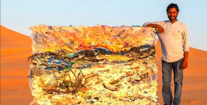 مدار الساعة,أخبار ثقافية