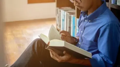 مدار الساعة,أخبار ثقافية