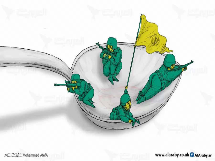 مدار الساعة,أخبار ثقافية