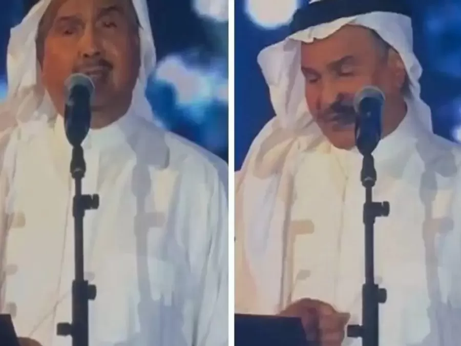 مدار الساعة,Video,فيديو,أخبار ثقافية