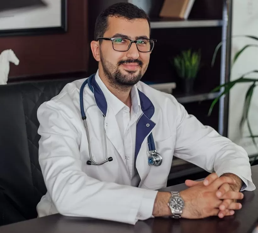 مدار الساعة,أخبار المجتمع الأردني
