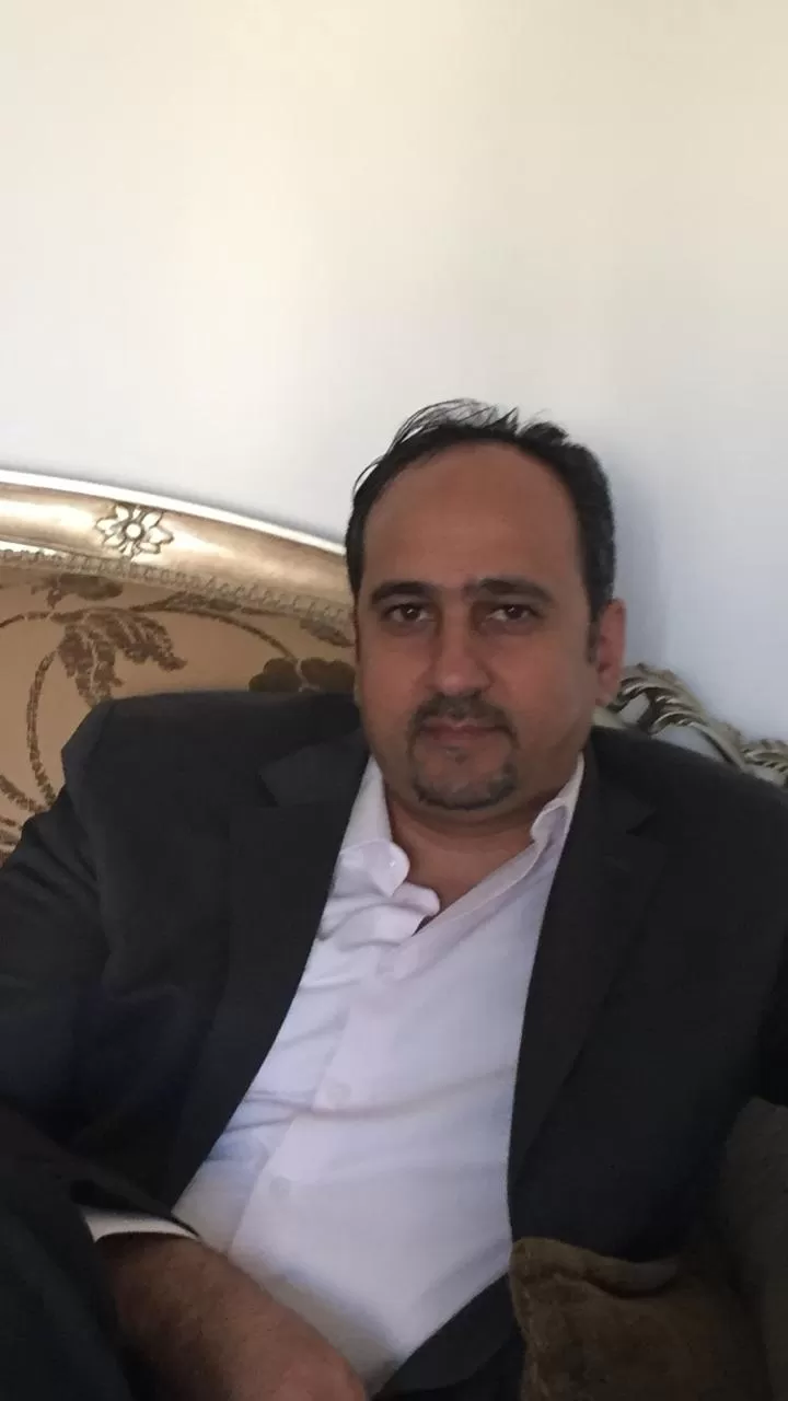 مدار الساعة,مقالات,كورونا,جمهورية مصر العربية