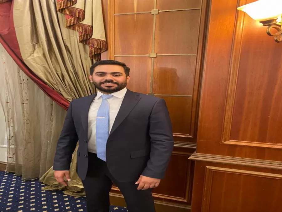 مدار الساعة,أخبار المجتمع الأردني,وزير المالية,وزير الداخلية,وزير الثقافة,مجلس النواب