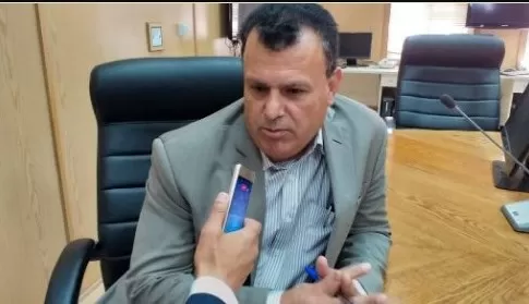 مدار الساعة,مقالات,الملك عبدالله الثاني,مجلس النواب,مجلس الأمة