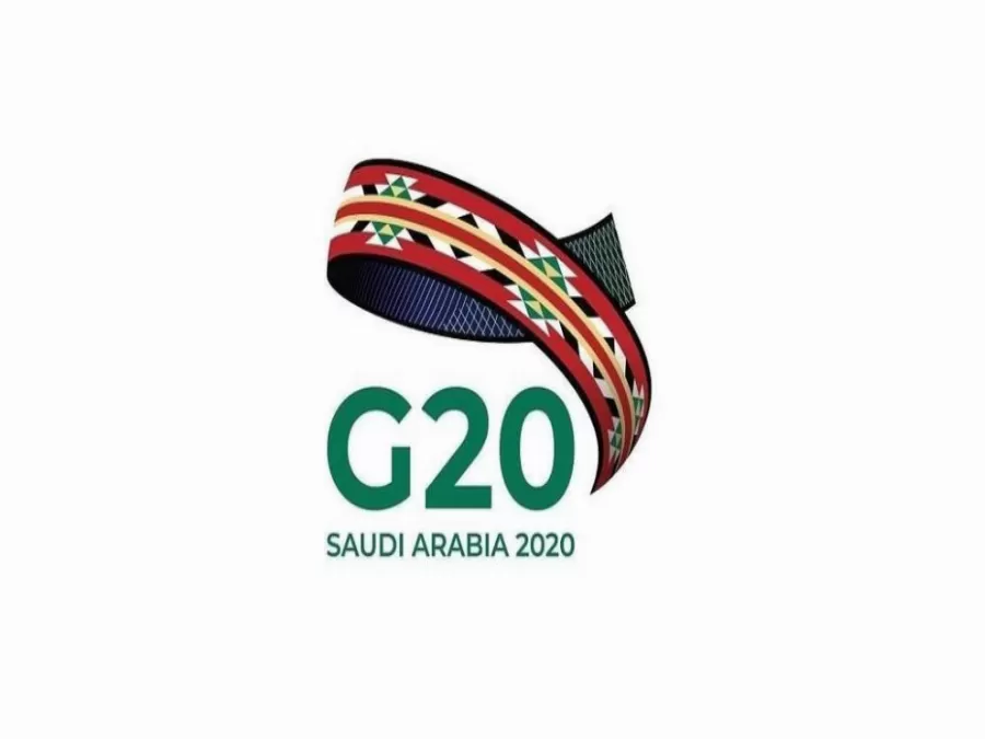 مدار الساعة,أخبار عربية ودولية,كورونا