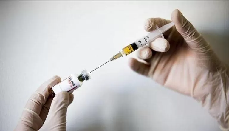 مدار الساعة,أخبار عربية ودولية,كورونا,كوفيد 19