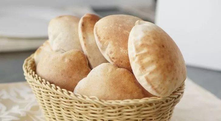 مدار الساعة,أخبار خفيفة ومنوعة