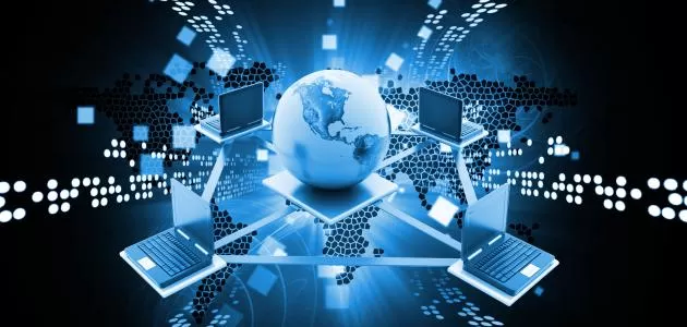 مدار الساعة,أخبار اقتصادية,كورونا,غرفة تجارة الأردن