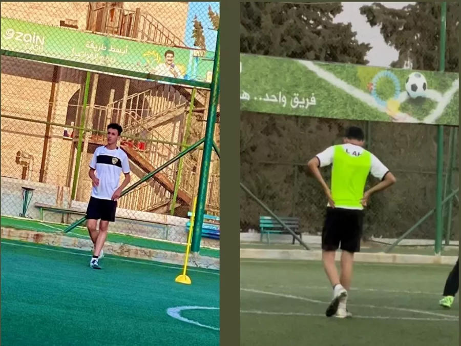 مدار الساعة,أخبار المجتمع الأردني