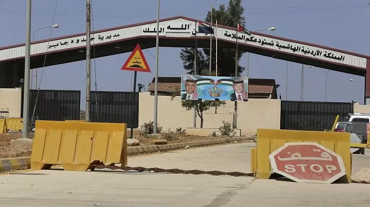 مدار الساعة,أخبار الأردن,اخبار الاردن,وزير الداخلية,رئيس الوزراء