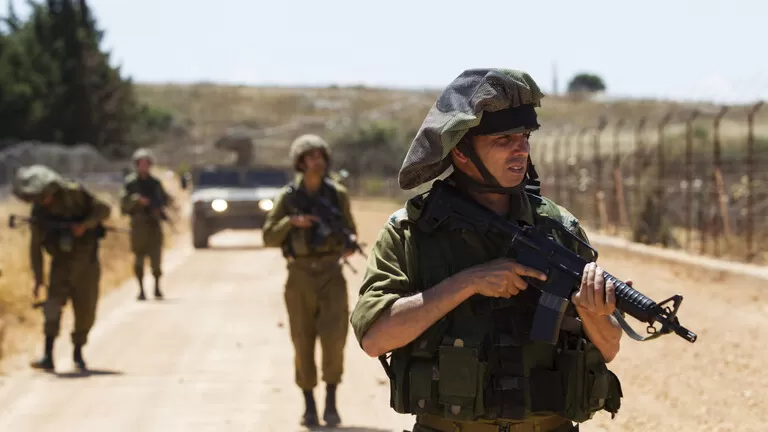 مدار الساعة,أخبار عربية ودولية