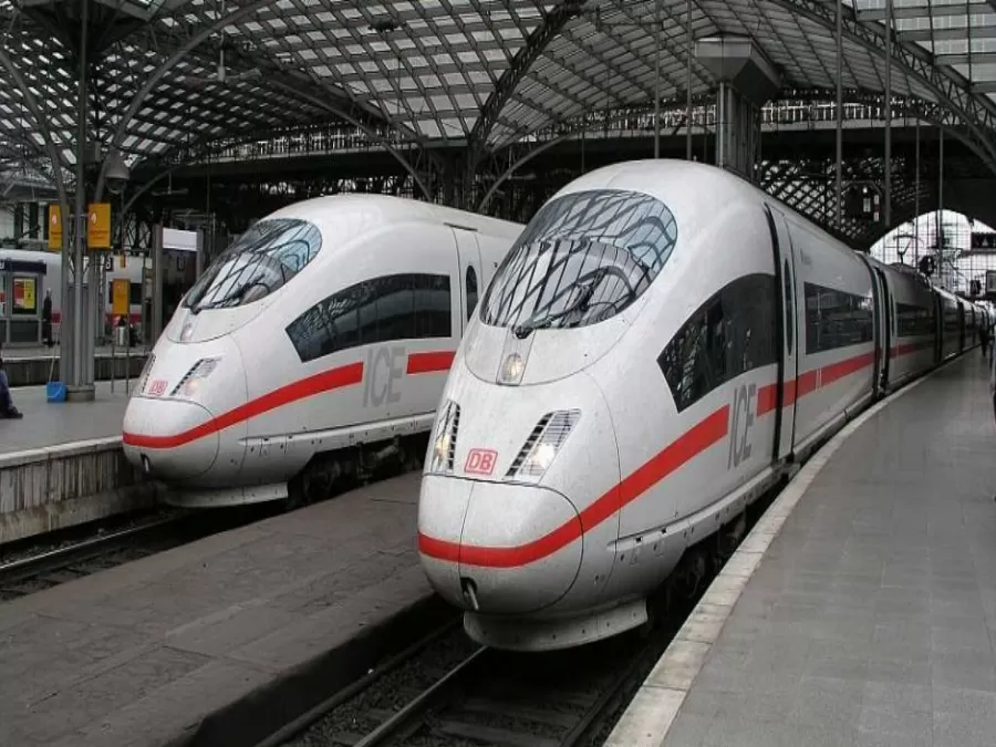 مدار الساعة,أخبار خفيفة ومنوعة