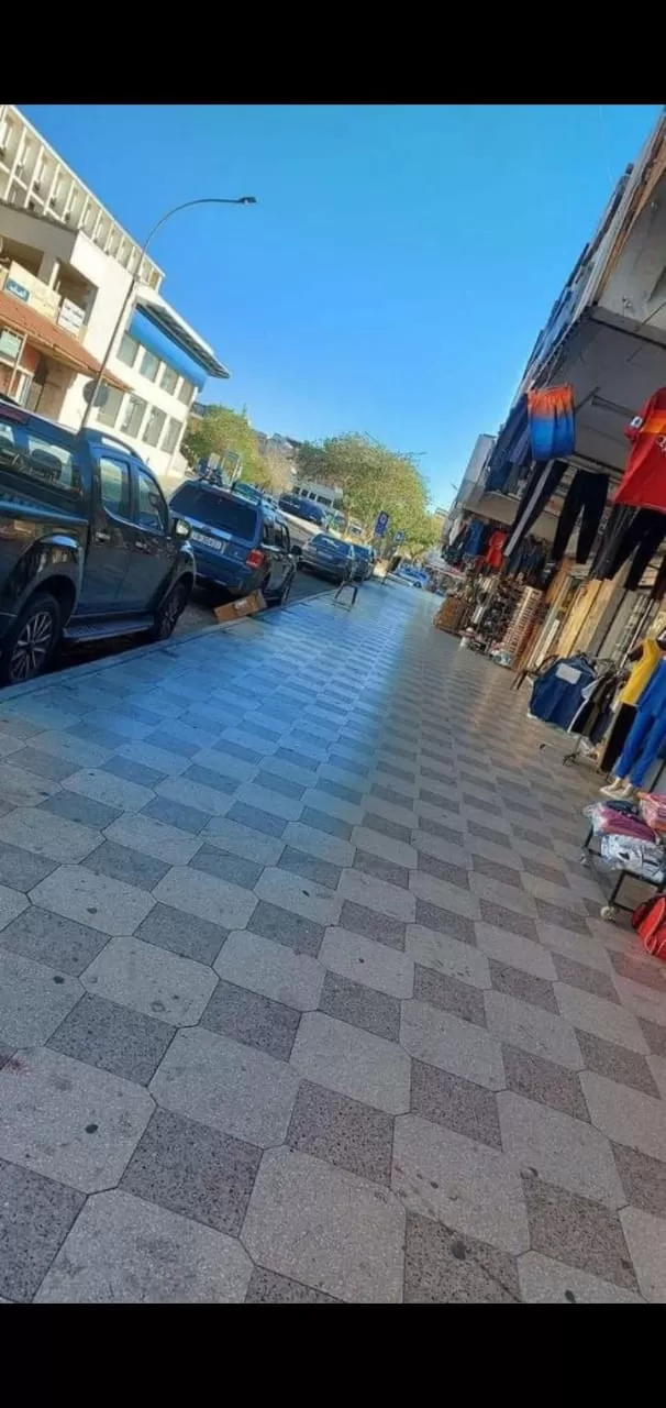 مدار الساعة,مقالات,ولي العهد,عيد الأضحى