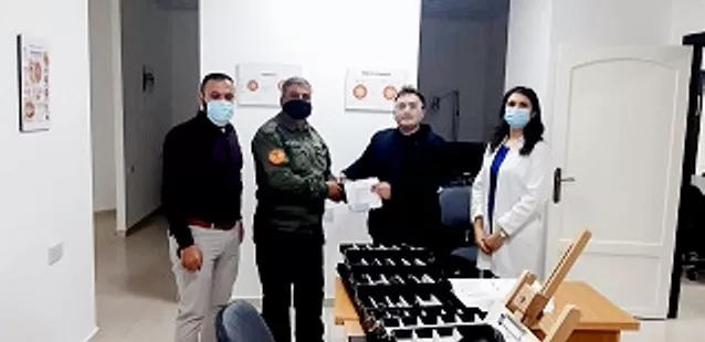 مدار الساعة,أخبار الجامعات الأردنية,جامعة عمان الأهلية