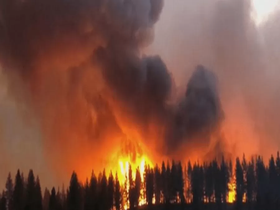 مدار الساعة,أخبار عربية ودولية