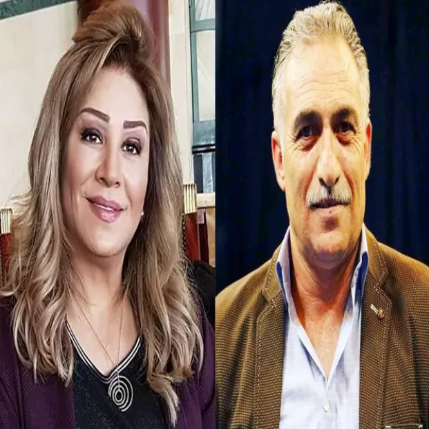مدار الساعة,أخبار ثقافية,كورونا,المركز الثقافي الملكي,التنمية المستدامة
