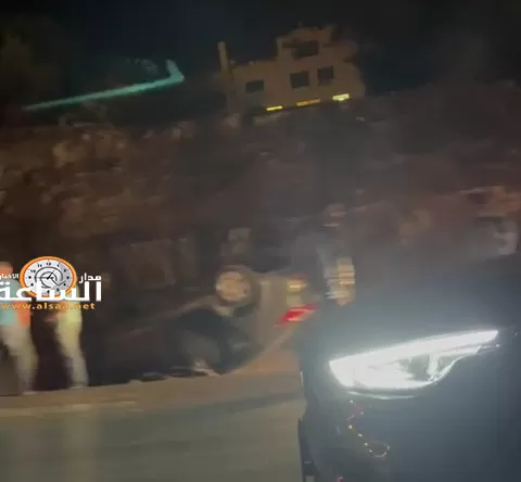مدار الساعة,أخبار الأردن,اخبار الاردن