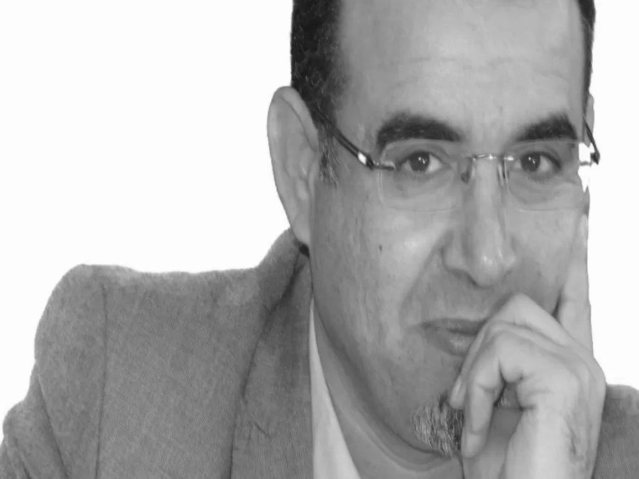 مدار الساعة,مقالات,الضمان الاجتماعي