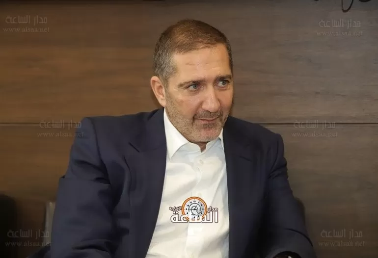 مدار الساعة,أخبار الأردن,اخبار الاردن