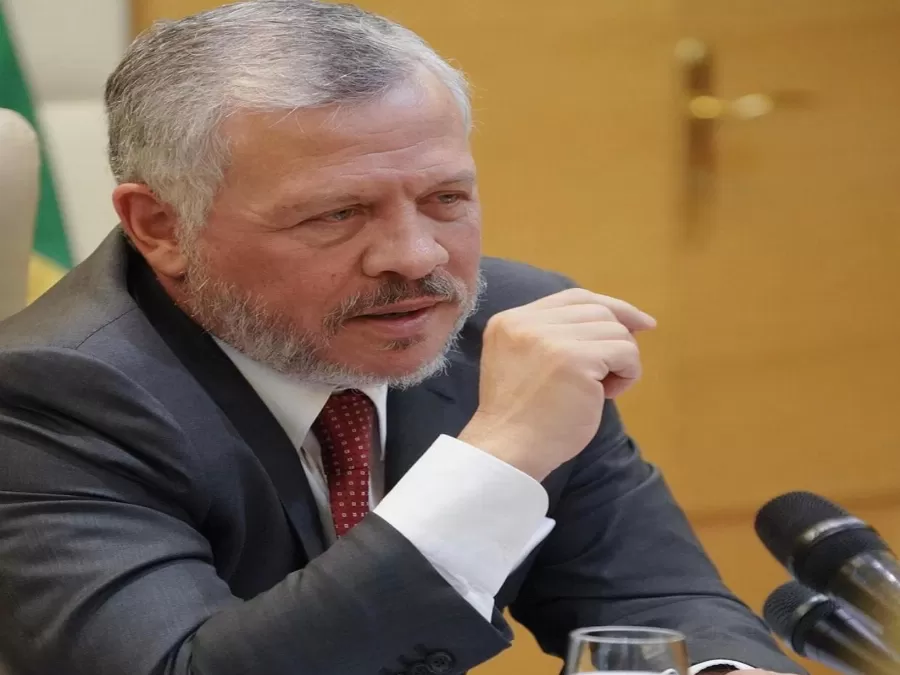 مدار الساعة,أخبار الأردن,اخبار الاردن,الملك عبدالله الثاني,مجلس الأمة