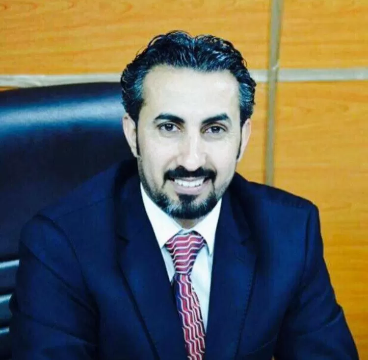 مدار الساعة,مقالات,مجلس النواب