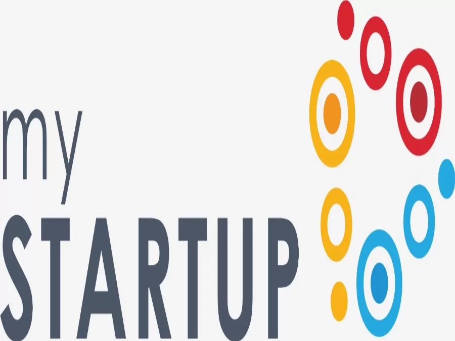 مدار الساعة,مناسبات أردنية