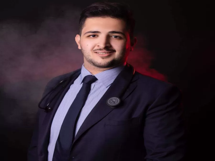 مدار الساعة,أخبار المجتمع الأردني,جامعة العلوم والتكنولوجيا