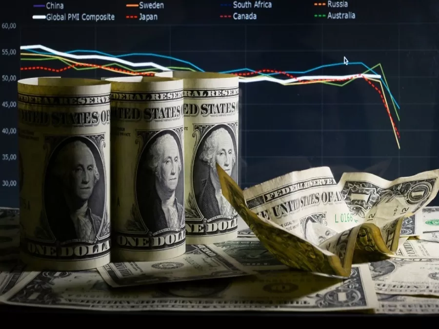 مدار الساعة,أخبار اقتصادية,كورونا