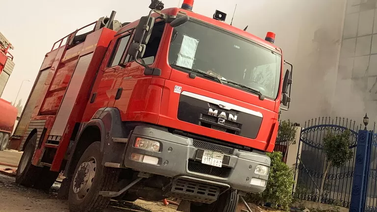 مدار الساعة,Video,فيديو,أخبار خفيفة ومنوعة,مواقع التواصل الاجتماعي