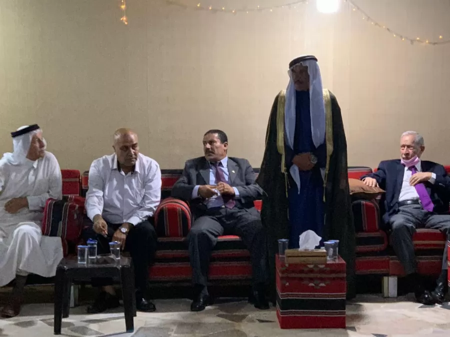 مدار الساعة,أخبار الأردن,اخبار الاردن
