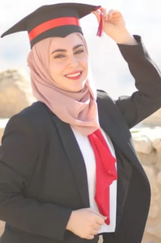 مدار الساعة,أخبار المجتمع الأردني,الجامعة الهاشمية