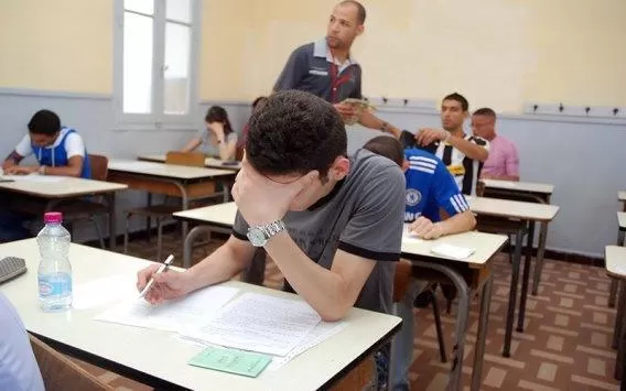 مدار الساعة,أخبار الأردن,اخبار الاردن,وزير التربية والتعليم,وزارة التربية والتعليم