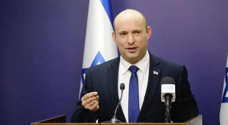 مدار الساعة,أخبار عربية ودولية,وزير الدفاع